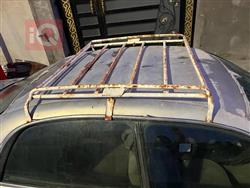 ميتسوبيشي ماجنا